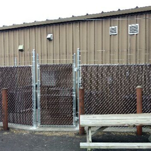 Guardian Fence Co, LLC - Columbus, OH