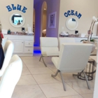 Blue Ocean Nails & Spa