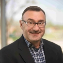 Mitchell Wolf, MD - Physicians & Surgeons, Family Medicine & General Practice