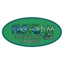 ProFoam Insulation Services