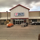 Tractor Supply Co - Garden Centers