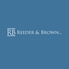 Reeder & Brown, P.C. gallery