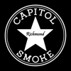 Capitol Smoke Richmond gallery