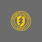 Integrity Electric Skagit, LLc