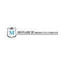 Monarch Products Co - Concrete Contractors