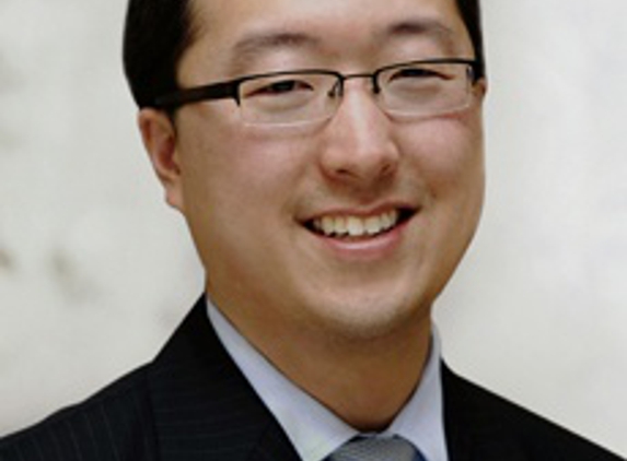 Dr. Stephen S Yoo, MD - Culver City, CA