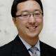 Dr. Stephen S Yoo, MD