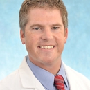 Robert James Hartman, MD - Physicians & Surgeons, Pediatrics-Cardiology