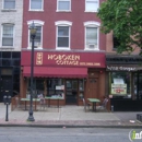 Hoboken Cottage Restaurant - Family Style Restaurants