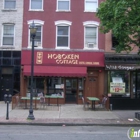 Hoboken Cottage Restaurant