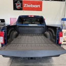 Ziebart - Truck Accessories