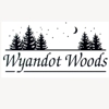 Wyandot Woods gallery