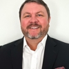 Dax Campbell - Private Wealth Advisor, Ameriprise Financial Services gallery