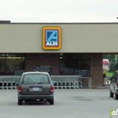 Aldi - Grocery Stores