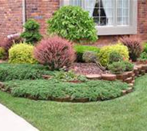 Bushwackers Landscaping, Inc - Redford, MI