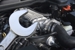 Boss Automotive - Auto Repair & Service