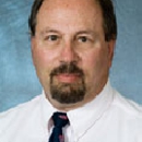 Dr. Michael D. Sapozink, MDPHD - Physicians & Surgeons, Radiology