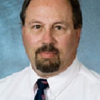 Dr. Michael D. Sapozink, MDPHD