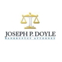 Attorney Joseph P. Doyle