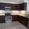 CVG Kitchen Remodeling gallery