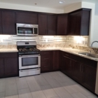 CVG Kitchen Remodeling