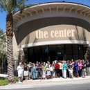 Las Vegas Center for Spiritual Living - Churches & Places of Worship