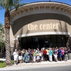 Las Vegas Center for Spiritual Living