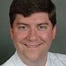 Dr. John Kent Bonney, MD - Physicians & Surgeons, Family Medicine & General Practice