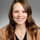 Kayla Emter, DPM - Physicians & Surgeons, Podiatrists