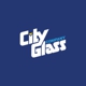 City Glass Company