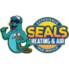 Seals Heating & AIr gallery