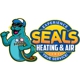 Seals Heating & AIr