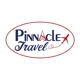 Pinnacle Travel