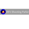 JW's Shooting Parlor gallery