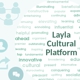 Layla Cultural Platform