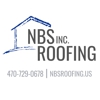 Northside Building Services, Inc. gallery