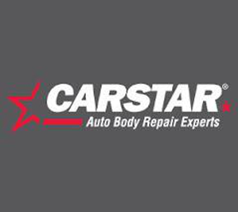 CARSTAR Arnold - Arnold, MO