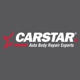 Jungerman CARSTAR