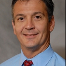 Dr. Michael M Murati, MD - Physicians & Surgeons, Pediatrics-Hematology & Oncology