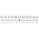 Charbonneau Luxury Apartments - Apartment Finder & Rental Service