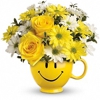 Pugh's Floral Shop Inc gallery