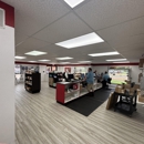 Marcone Supply-Jefferson