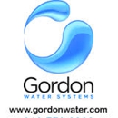 Gordon Water - Water Softening & Conditioning Equipment & Service