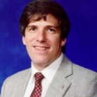 Dr. Paul Loeffler, MD