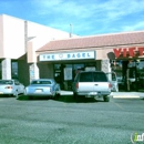 Bagel Deli Bakery - Bagels