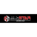 All Star Signs Co. - Printing Services