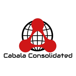 Cabala Consolidated - Bartlesville, OK