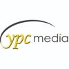 YPC Media - Online Marketing gallery