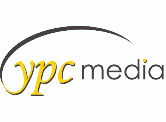 YPC Media - Online Marketing - Rochester, NY