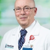 Brian J. Munley, MD gallery